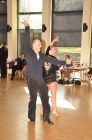 Dateiname=DSC_5643.jpg
Dateigröße=73KB
Abmessungen: 530x800
hinzugefügt am: %12. %837 %2017 DSC_5643.jpg