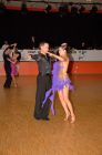 Dateiname=DSC_5716.jpg
Dateigröße=67KB
Abmessungen: 530x800
hinzugefügt am: %12. %837 %2017 DSC_5716.jpg