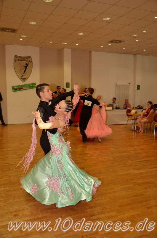 DSC_6155.jpg