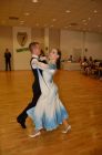 Dateiname=DSC_6037.jpg
Dateigröße=59KB
Abmessungen: 530x800
hinzugefügt am: %08. %727 %2017 DSC_6037.jpg