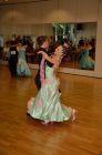 Dateiname=DSC_6038.jpg
Dateigröße=66KB
Abmessungen: 530x800
hinzugefügt am: %08. %727 %2017 DSC_6038.jpg