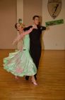 Dateiname=DSC_6039.jpg
Dateigröße=54KB
Abmessungen: 530x800
hinzugefügt am: %08. %727 %2017 DSC_6039.jpg