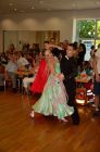 Dateiname=DSC_6040.jpg
Dateigröße=76KB
Abmessungen: 530x800
hinzugefügt am: %08. %727 %2017 DSC_6040.jpg