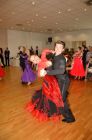 Dateiname=DSC_6041.jpg
Dateigröße=71KB
Abmessungen: 530x800
hinzugefügt am: %08. %727 %2017 DSC_6041.jpg