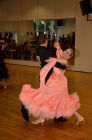 Dateiname=DSC_6043.jpg
Dateigröße=63KB
Abmessungen: 530x800
hinzugefügt am: %08. %727 %2017 DSC_6043.jpg
