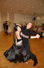 Dateiname=DSC_6044.jpg
Dateigröße=68KB
Abmessungen: 530x800
hinzugefügt am: %08. %727 %2017 DSC_6044.jpg