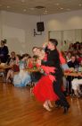 Dateiname=DSC_6045.jpg
Dateigröße=67KB
Abmessungen: 530x800
hinzugefügt am: %08. %727 %2017 DSC_6045.jpg