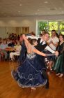 Dateiname=DSC_6046.jpg
Dateigröße=85KB
Abmessungen: 530x800
hinzugefügt am: %08. %727 %2017 DSC_6046.jpg