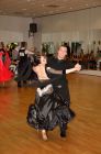 Dateiname=DSC_6047.jpg
Dateigröße=71KB
Abmessungen: 530x800
hinzugefügt am: %08. %727 %2017 DSC_6047.jpg
