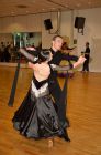 Dateiname=DSC_6048.jpg
Dateigröße=71KB
Abmessungen: 530x800
hinzugefügt am: %08. %727 %2017 DSC_6048.jpg