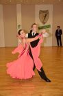 Dateiname=DSC_6108.jpg
Dateigröße=54KB
Abmessungen: 530x800
hinzugefügt am: %08. %728 %2017 DSC_6108.jpg