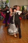 Dateiname=DSC_6109.jpg
Dateigröße=77KB
Abmessungen: 530x800
hinzugefügt am: %08. %728 %2017 DSC_6109.jpg
