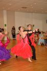 Dateiname=DSC_6112.jpg
Dateigröße=66KB
Abmessungen: 530x800
hinzugefügt am: %08. %728 %2017 DSC_6112.jpg