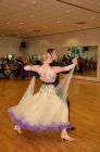 Dateiname=DSC_6118.jpg
Dateigröße=69KB
Abmessungen: 530x800
hinzugefügt am: %08. %728 %2017 DSC_6118.jpg