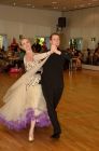 Dateiname=DSC_6124.jpg
Dateigröße=65KB
Abmessungen: 530x800
hinzugefügt am: %08. %728 %2017 DSC_6124.jpg