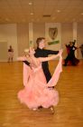 Dateiname=DSC_6126.jpg
Dateigröße=59KB
Abmessungen: 530x800
hinzugefügt am: %08. %728 %2017 DSC_6126.jpg