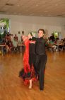Dateiname=DSC_6134.jpg
Dateigröße=70KB
Abmessungen: 530x800
hinzugefügt am: %08. %728 %2017 DSC_6134.jpg