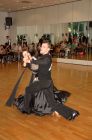 Dateiname=DSC_6139.jpg
Dateigröße=73KB
Abmessungen: 530x800
hinzugefügt am: %08. %728 %2017 DSC_6139.jpg
