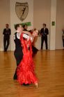 Dateiname=DSC_6141.jpg
Dateigröße=62KB
Abmessungen: 530x800
hinzugefügt am: %08. %728 %2017 DSC_6141.jpg