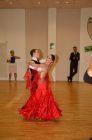 Dateiname=DSC_6145.jpg
Dateigröße=54KB
Abmessungen: 530x800
hinzugefügt am: %08. %728 %2017 DSC_6145.jpg