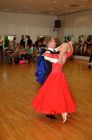 Dateiname=DSC_6146.jpg
Dateigröße=69KB
Abmessungen: 530x800
hinzugefügt am: %08. %728 %2017 DSC_6146.jpg