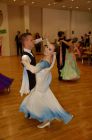 Dateiname=DSC_6153.jpg
Dateigröße=58KB
Abmessungen: 530x800
hinzugefügt am: %08. %728 %2017 DSC_6153.jpg