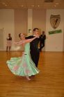 Dateiname=DSC_6166.jpg
Dateigröße=55KB
Abmessungen: 530x800
hinzugefügt am: %08. %728 %2017 DSC_6166.jpg