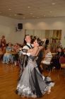 Dateiname=DSC_6182.jpg
Dateigröße=76KB
Abmessungen: 530x800
hinzugefügt am: %08. %728 %2017 DSC_6182.jpg