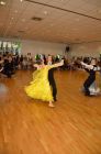 Dateiname=DSC_6185.jpg
Dateigröße=71KB
Abmessungen: 530x800
hinzugefügt am: %08. %728 %2017 DSC_6185.jpg