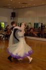 Dateiname=DSC_6188.jpg
Dateigröße=65KB
Abmessungen: 530x800
hinzugefügt am: %08. %728 %2017 DSC_6188.jpg