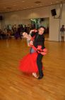 Dateiname=DSC_6190.jpg
Dateigröße=66KB
Abmessungen: 530x800
hinzugefügt am: %08. %728 %2017 DSC_6190.jpg