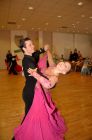 Dateiname=DSC_6192.jpg
Dateigröße=63KB
Abmessungen: 530x800
hinzugefügt am: %08. %728 %2017 DSC_6192.jpg