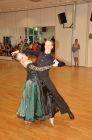 Dateiname=DSC_6194.jpg
Dateigröße=70KB
Abmessungen: 530x800
hinzugefügt am: %08. %728 %2017 DSC_6194.jpg