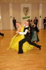 Dateiname=DSC_6195.jpg
Dateigröße=63KB
Abmessungen: 530x800
hinzugefügt am: %08. %728 %2017 DSC_6195.jpg