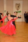 Dateiname=DSC_6197.jpg
Dateigröße=58KB
Abmessungen: 530x800
hinzugefügt am: %08. %728 %2017 DSC_6197.jpg