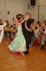 Dateiname=DSC_6208.jpg
Dateigröße=69KB
Abmessungen: 530x800
hinzugefügt am: %08. %728 %2017 DSC_6208.jpg