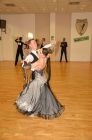 Dateiname=DSC_6209.jpg
Dateigröße=65KB
Abmessungen: 530x800
hinzugefügt am: %08. %728 %2017 DSC_6209.jpg