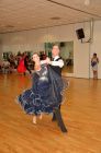 Dateiname=DSC_6215.jpg
Dateigröße=71KB
Abmessungen: 530x800
hinzugefügt am: %08. %728 %2017 DSC_6215.jpg
