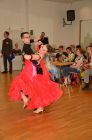 Dateiname=DSC_6219.jpg
Dateigröße=69KB
Abmessungen: 530x800
hinzugefügt am: %08. %728 %2017 DSC_6219.jpg