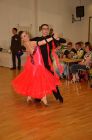 Dateiname=DSC_6220.jpg
Dateigröße=65KB
Abmessungen: 530x800
hinzugefügt am: %08. %728 %2017 DSC_6220.jpg