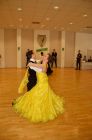 Dateiname=DSC_6237.jpg
Dateigröße=56KB
Abmessungen: 530x800
hinzugefügt am: %08. %728 %2017 DSC_6237.jpg