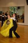 Dateiname=DSC_6240.jpg
Dateigröße=65KB
Abmessungen: 530x800
hinzugefügt am: %08. %728 %2017 DSC_6240.jpg