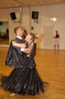 Dateiname=DSC_6246.jpg
Dateigröße=70KB
Abmessungen: 530x800
hinzugefügt am: %08. %728 %2017 DSC_6246.jpg