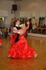 Dateiname=DSC_6249.jpg
Dateigröße=70KB
Abmessungen: 530x800
hinzugefügt am: %08. %728 %2017 DSC_6249.jpg