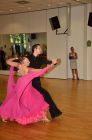 Dateiname=DSC_6259.jpg
Dateigröße=61KB
Abmessungen: 530x800
hinzugefügt am: %08. %728 %2017 DSC_6259.jpg