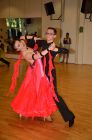 Dateiname=DSC_6260.jpg
Dateigröße=69KB
Abmessungen: 530x800
hinzugefügt am: %08. %728 %2017 DSC_6260.jpg