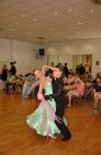 Dateiname=DSC_6267.jpg
Dateigröße=69KB
Abmessungen: 530x800
hinzugefügt am: %08. %728 %2017 DSC_6267.jpg