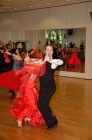 Dateiname=DSC_6270.jpg
Dateigröße=68KB
Abmessungen: 530x800
hinzugefügt am: %08. %728 %2017 DSC_6270.jpg
