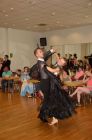 Dateiname=DSC_6273.jpg
Dateigröße=73KB
Abmessungen: 530x800
hinzugefügt am: %08. %728 %2017 DSC_6273.jpg