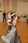 Dateiname=DSC_6274.jpg
Dateigröße=65KB
Abmessungen: 530x800
hinzugefügt am: %08. %728 %2017 DSC_6274.jpg
